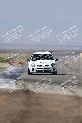 media/Sep-20-2025-Extreme Speed (Sat) [[1fcc23683c]]/Blue (Low Intermediate)/Session 2 (Sunrise)/